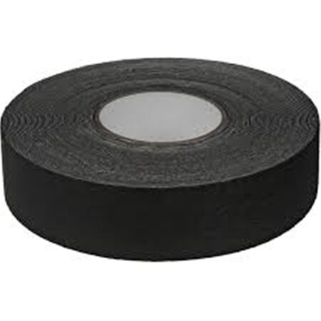 Light House Beauty 7 ml War Wrap Premium Electrical Tape, 1.5 in. LI2032334