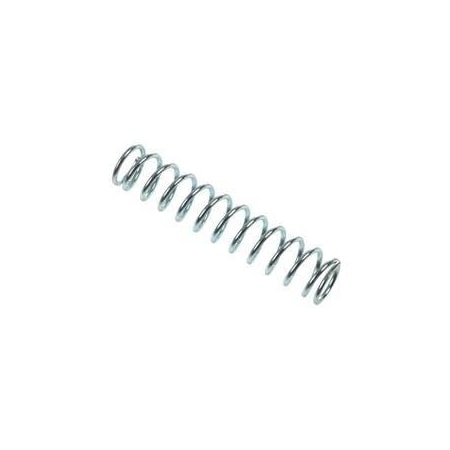 Jlg REPLACEMENT SPRING 1001182338