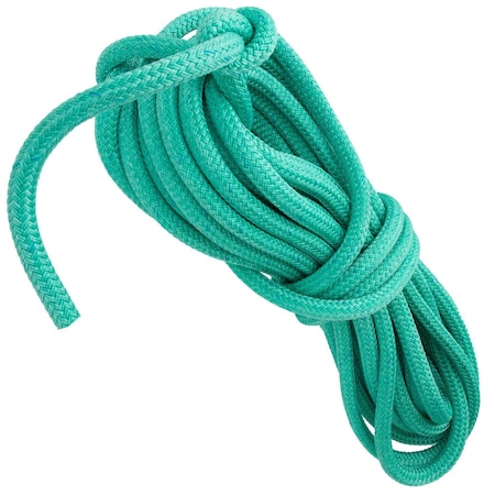Samson Stable Braid (Green) 3/4 in. x 200 ft. STB34-200-NS