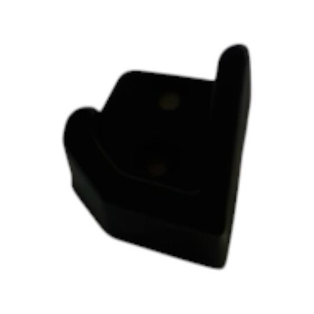 Caterpillar HOOK-RET, CATERPILLAR OEM 1192080 1192080