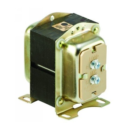 Resideo 277X24 48Va Ft Internal Fused Transforme AT87A1189