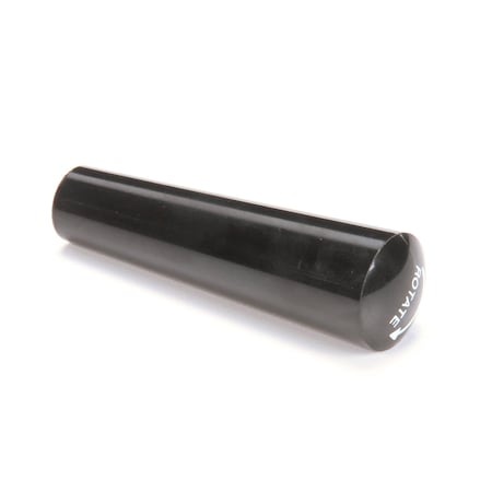 Star Handle, Rotate, Kettle 2R-Y7381