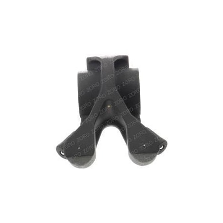 Tennant REPLACEMENT ROCKER ARM C C 9010547
