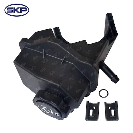Skyward Automotive Products Power Steering Reservoir, SK603A67