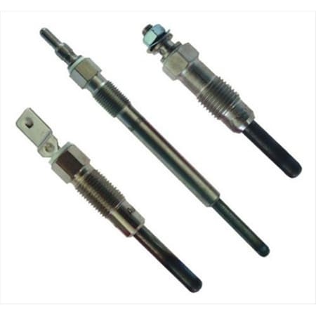 Olympian Athlete 1117 Glow Plug OL782905