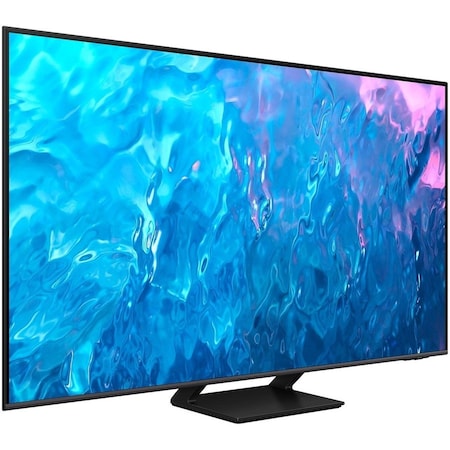 Samsung 65-in. Class QLED 4K Q70C Smart TV QN65Q70CAFXZA