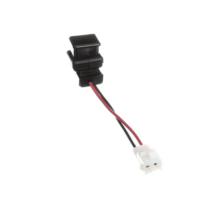 Structural Concepts Wire Harness with Female Receptacle and LED Plug 5-4020