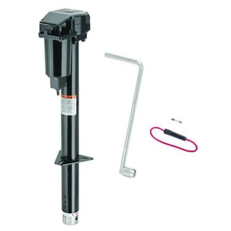 Newalthlete 500198 A-Frame Trailer Jack NE906881