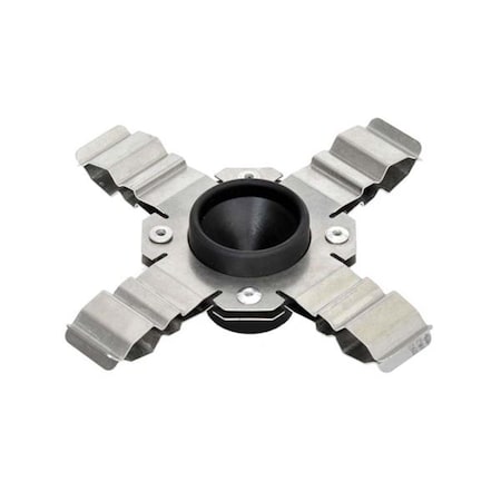 Endless Games 10-17 mm Ampule Tube Holder - Large EN1401519