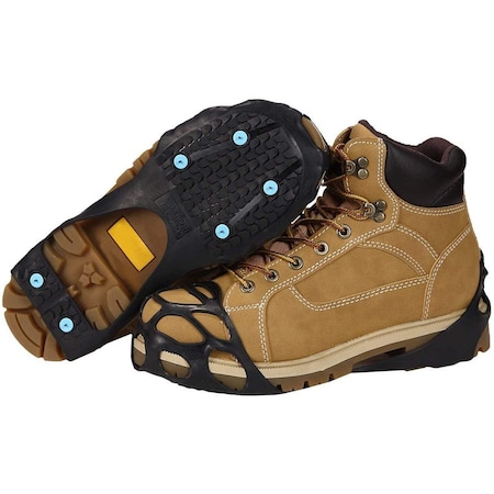 Due North Due North Allpurpose Traction Aid, Large 10.5-13, PR ALLPURPOSENG LG