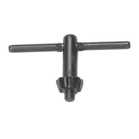 Jacobs K1 Chuck Key 403-JCM3641P20