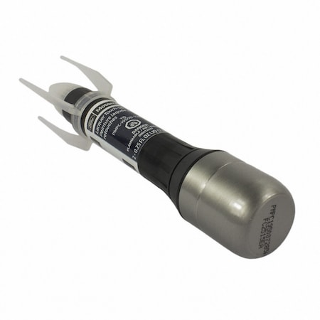 Motorcraft Paint Scratch Repair Pen,  PMPC195007285A