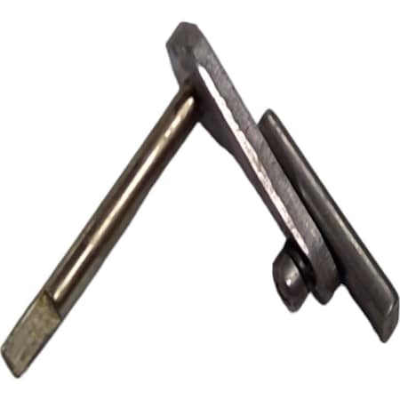 John Deere ROD, JOHN DEERE OEM M47985 M47985