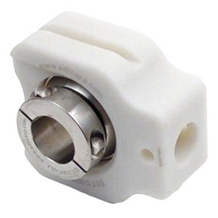 Edt TAKE-UP BEARING QB5GC9-16-LK