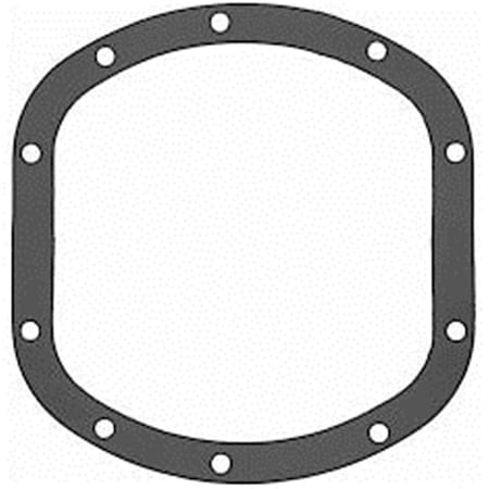 Fel-Pro RDS55019 Rear Axle Gasket Set F10-RDS55019