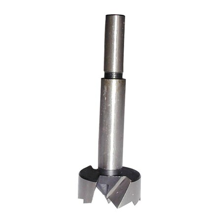 Cmt 537.285.31 1-.13 In. Forstner Bits CMT537.285.31