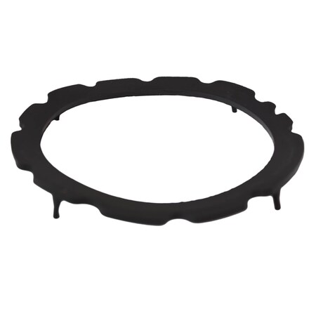 Motorcraft Fuel Pump Tank Seal,  CG791