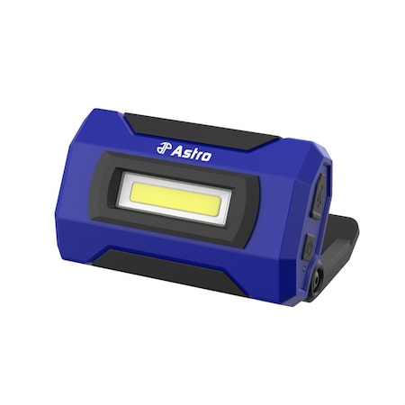 Astro Pneumatic Flood Light 100SL