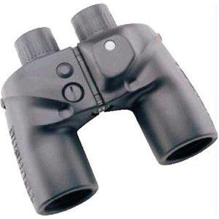Bushnell Marine 7x50mm Waterproof Binoculars BU398272
