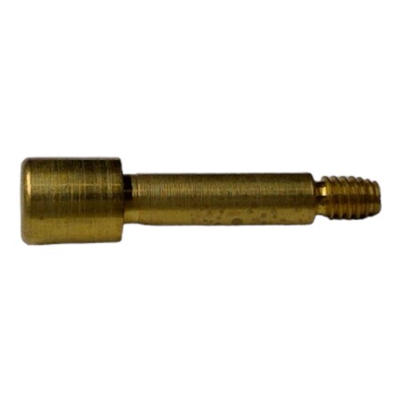 Caterpillar PIN-LOCAT, CATERPILLAR OEM 1508493 1508493