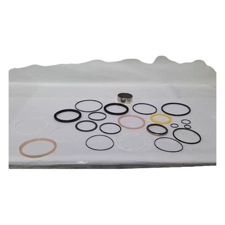 John Deere SEAL KIT, JOHN DEERE OEM 4150681 4150681