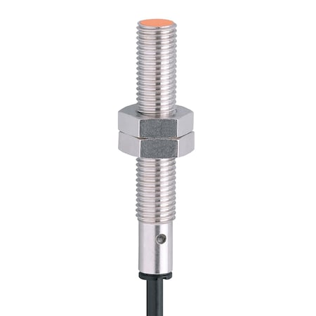 Ifm Inductive sensor IE5222
