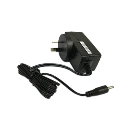 Ohaus 5V 1A Power Adapter for AU Scout CX 30333865
