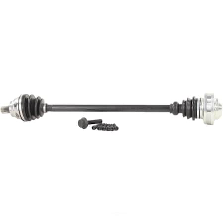 Trakmotive CV Axle Shaft AD-8127