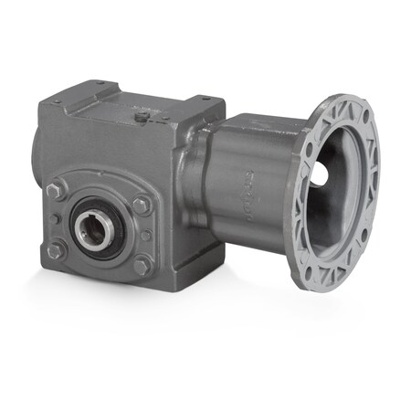 Dodge Industrial TIGEAR-2 E-Z KLEEN REDUCER 35AZ07H14