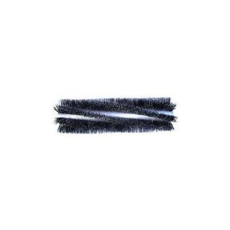 Tennant REPLACEMENT BROOM, 49.5 IN 8 DR STF PROX/W TE-35324