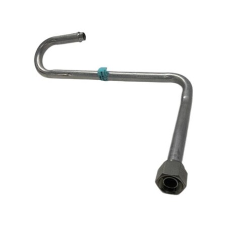 John Deere TUBE SUCTION, JOHN DEERE OEM AT170116 AT170116