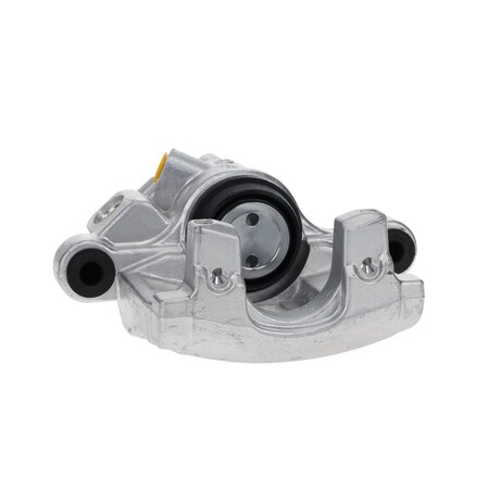 Hella BRAKE CALIPER 355782681