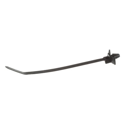 Ge PLASTIC BELT WE01X25834