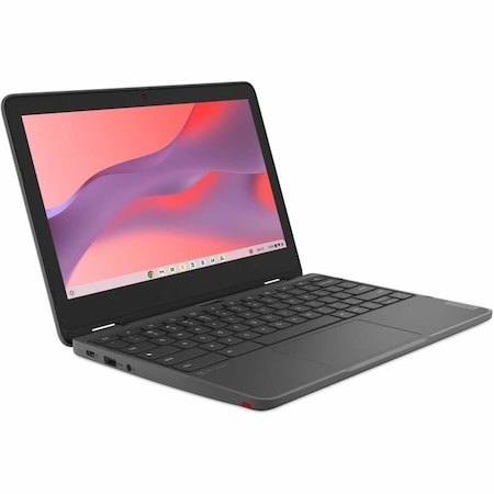 Lenovo TS 300e G4 MT8186T 4G 32G CRM 82W2002UUS