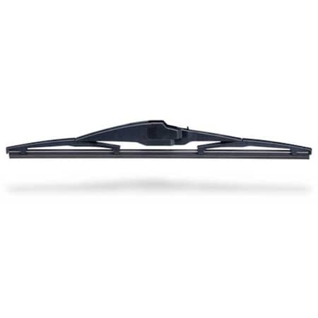 Scrubblade 12 in. x 304 mm Rear Wiper Blade SCBSR0012