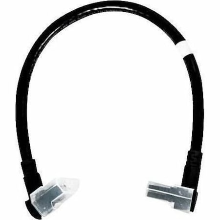 Vertiv Gxt5 288V Ups-Ebc Cable Connector (6) 25060660