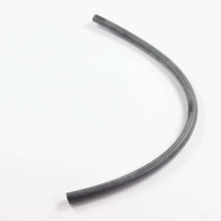Ge HOSE FILL WD24X10064