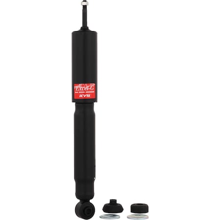 Kyb Gas Shock, 344298