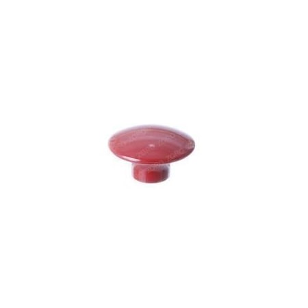 Jlg REPLACEMENT KNOB, LEVEL VALVE 146560