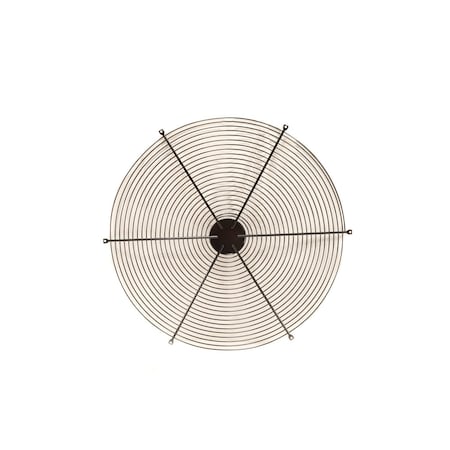 Lennox FAN GRILLE 17G73