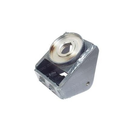 Crown REPLACEMENT WELDMENT, CASTER YOKE 082659-001
