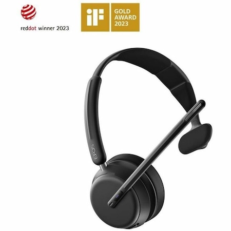 Epos IMPACT 1030T 1001137