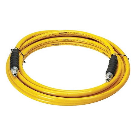 Enerpac HOSE 30 FT 3/8 NPT + 3/8 NPT H7330