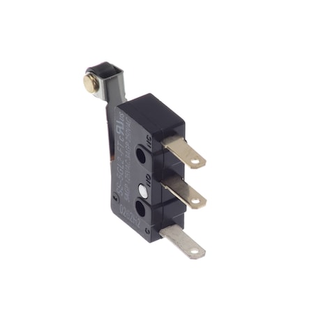 Fri-Jado MICROSWITCH, SS-5GL2-FR 9191306
