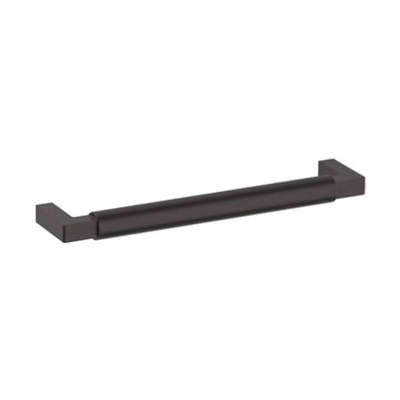 Baldwin Cabinet Pulls Venetian Bronze 4432112