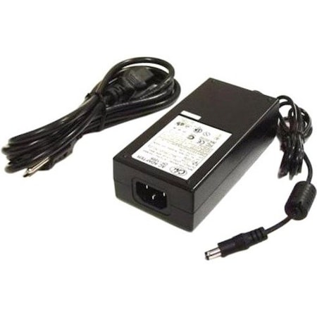 Ereplacements CH-1205 LCD Monitors AC Adapter CH-1205