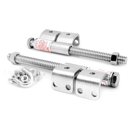 Performance Tool Strut Coil Spring Compressor, W80555 W80555