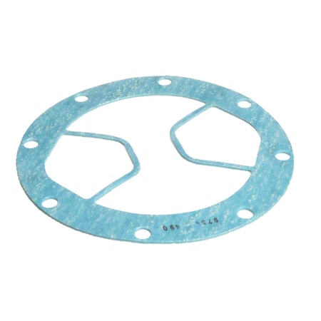 Champion - Moyer Diebel GASKET, FRONT HEAD, #1200 SST 117330
