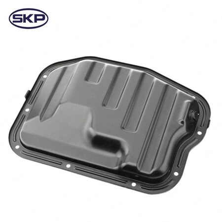 Skyward Automotive Products Engine Oil Pan, SK264513