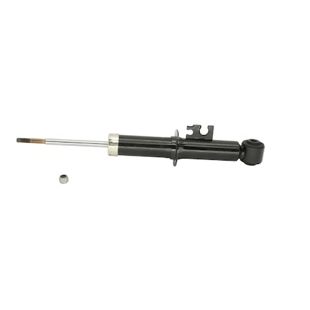 Kyb Gas Strut, 341924
